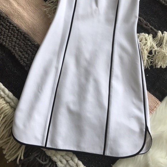 Alice & Olivia dress sz 10 - Picture 3 of 7